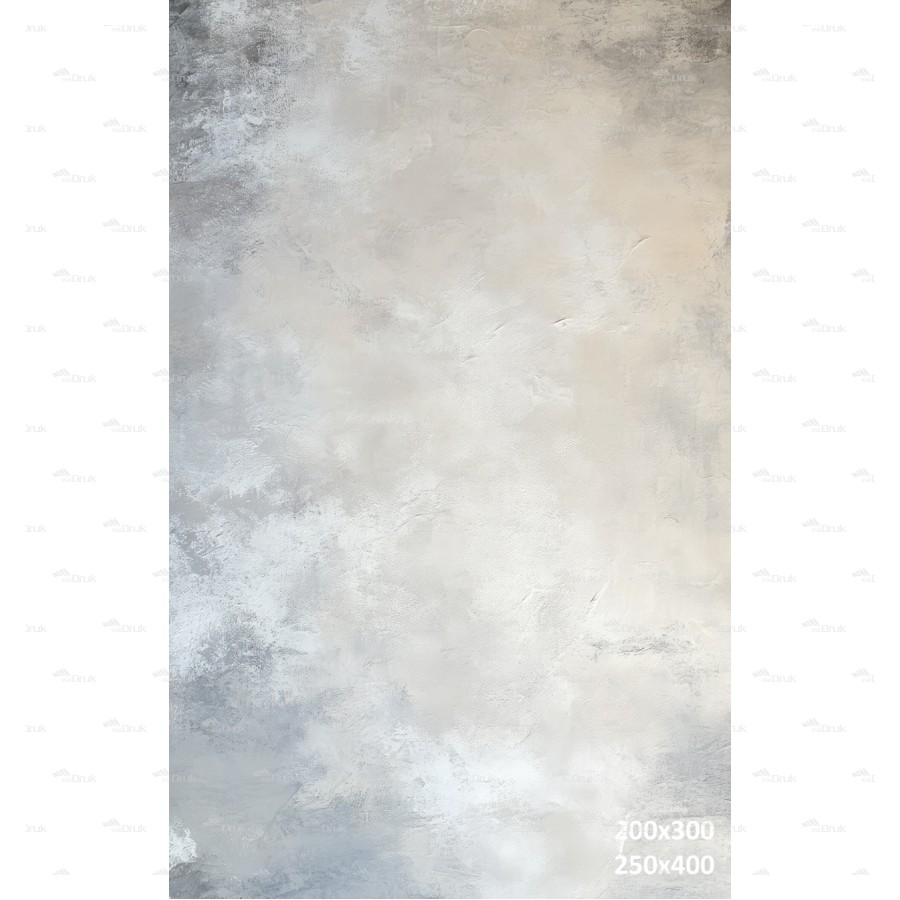 Tło fotograficzne ART 3359